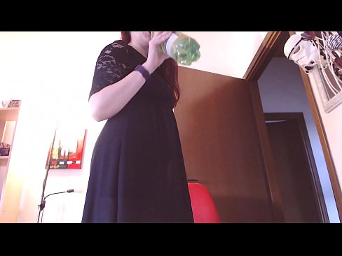 ❤️ Kirli ve tatlı külotları seven itaatkar bir köle bu videoyu izledikten sonra mastürbasyon yapmak zorunda kalıyor! ❌ Ev yapımı porno tr.tuberxxx.ru ❤