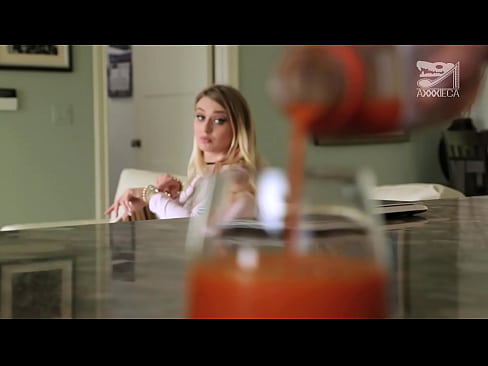 ❤️ Büyük memeli ve sıkı kedi ile sıcak kız kaybeden horoz alır, ama çok zor ❌ Ev yapımı porno tr.tuberxxx.ru ❤