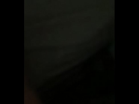 ❤️ Hastane Hemşire sıcak kaltak kanser ❌ Ev yapımı porno tr.tuberxxx.ru ❤