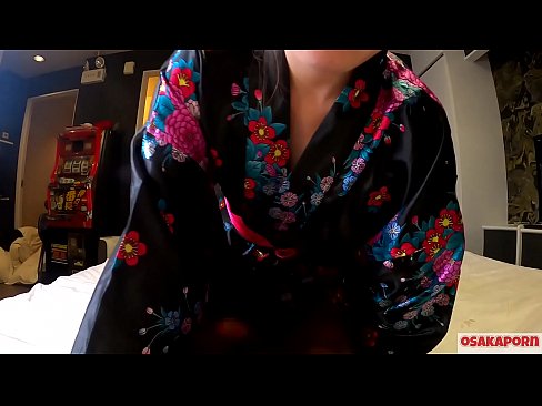 ❤️ Genç cosplay kız, bir binici kadında fışkırtma ve oral seks ile orgazm olmak için seks yapmayı seviyor. Asyalı kız kıllı amcık ve geleneksel Japon kostümü içinde güzel göğüsleri amatör videoda sikiş oyuncaklarla mastürbasyon gösteriyor. Sakura 3 OSAKAPORN. ❌ Ev yapımı porno tr.tuberxxx.ru ❤