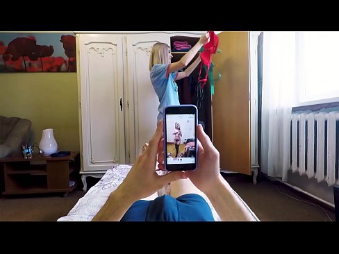 ❤️ Üvey kızkardeş, anne eve gelmeden önce kardeşi boşalmak yaptı ❌ Ev yapımı porno tr.tuberxxx.ru ❤