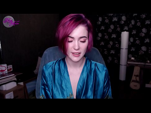 ❤️ Rus bir kızdan mastürbasyon yapmak için İngilizce talimat ❌ Ev yapımı porno tr.tuberxxx.ru ❤