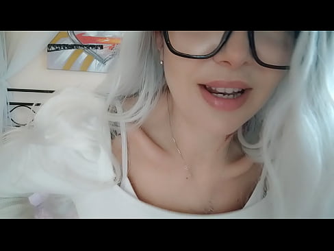 ❤️ üvey oğlum, utanma! ereksiyon normaldir. Üvey anne kendini kontrol etmeyi öğrenir ❌ Ev yapımı porno tr.tuberxxx.ru ❤