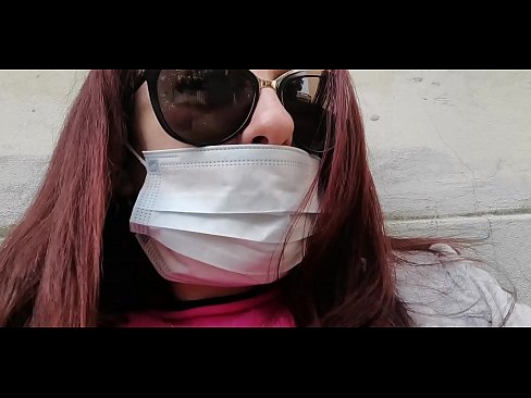 ❤️ Nicoletta komşusundan intikam alıyor ve garajına işiyor (Özel Covid19 İtalya Karantinası) ❌ Ev yapımı porno tr.tuberxxx.ru ❤