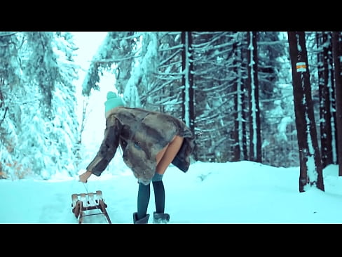 ❤️ Yeni Yıl müzik pornosu - Yeni Yıl müziğine seks 2021 ❌ Ev yapımı porno tr.tuberxxx.ru ❤