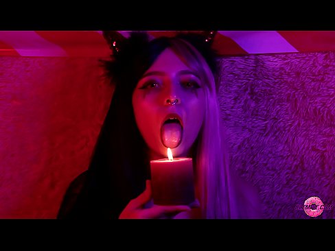 ❤️ Tutkulu oral seks gelen seksi succubus ile ağız yerine getirme ❌ Ev yapımı porno tr.tuberxxx.ru ❤