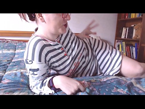 ❤️ Ağzına bu büyük siyah horoz al küçük köle ❌ Ev yapımı porno tr.tuberxxx.ru ❤