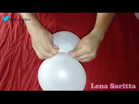 ❤️ Evde oyuncak vajina veya anüs nasıl yapılır ❌ Ev yapımı porno tr.tuberxxx.ru ❤