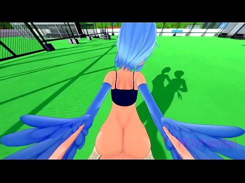 ❤️ Harpy canavarı kız. ❌ Ev yapımı porno tr.tuberxxx.ru ❤