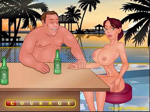 ❤️ bdsm resort 2 emekleme tedavi bebek ❌ Ev yapımı porno tr.tuberxxx.ru ❤