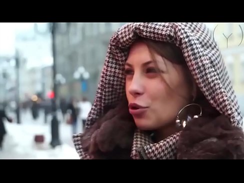 ❤️ Film seks dersleri, kadın orgazmı için teknikler ve pozlar, düzgün seks nasıl yapılır, erotik masaj, fışkırtma eğitimi ❌ Ev yapımı porno tr.tuberxxx.ru ❤