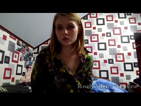 ❤️ Rusya'dan genç sarışın öğrenci daha büyük yarakları seviyor. ❌ Ev yapımı porno tr.tuberxxx.ru ❤