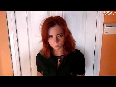 ❤️ Güvenlik Görevlisi Hırsızlık İçin Güzel Kadını Cezalandırdı - Ağıza Boşalma ❌ Ev yapımı porno tr.tuberxxx.ru ❤