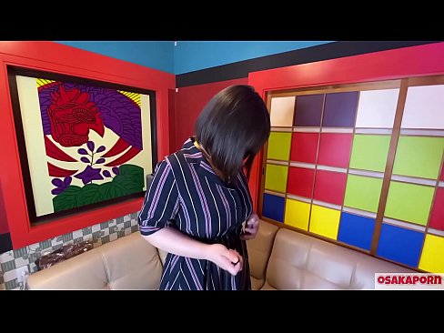 ❤️ Büyük memeli Japon tatlı seks oyuncaklarıyla mastürbasyon yapıyor ve orgazm oluyor. Bir röportajda kahrolası deneyiminden bahsediyor. İri göğüsler ve yüksek sesle inleyen tüylü amcık. Osakaporn ❌ Ev yapımı porno tr.tuberxxx.ru ❤