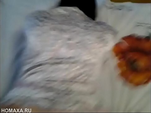 ❤️ lanet onun karısı ile bir muhteşem göt ❌ Ev yapımı porno tr.tuberxxx.ru ❤