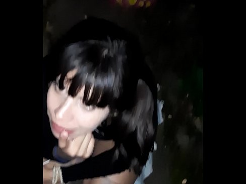 ❤️ Sokakta şeker karşılığında şişmiş penis ❌ Ev yapımı porno tr.tuberxxx.ru ❤