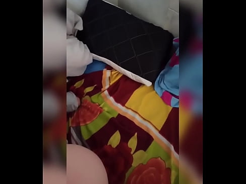 ❤️ Ev arkadaşım kocası tatile gittiği için evde yalnız kalıyor ve ben onu becerme ve kıçını sütle doldurma fırsatını alıyorum ❌ Ev yapımı porno tr.tuberxxx.ru ❤