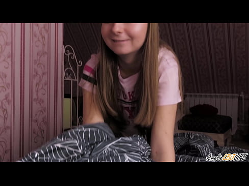 ❤️ Blondie, BFF'lerini Derinden Berbat Ediyor ve Ağzına Boşalıyor ❌ Ev yapımı porno tr.tuberxxx.ru ❤