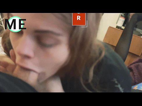 ❤️ boğaz dick, yırtık külotlu çorap ve yırtık topuklu tanışmak güzel ❌ Ev yapımı porno tr.tuberxxx.ru ❤