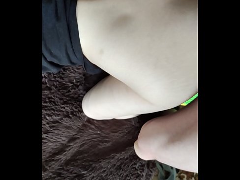 ❤️ Rus kız inilti ev anal bölüm 2 ❌ Ev yapımı porno tr.tuberxxx.ru ❤