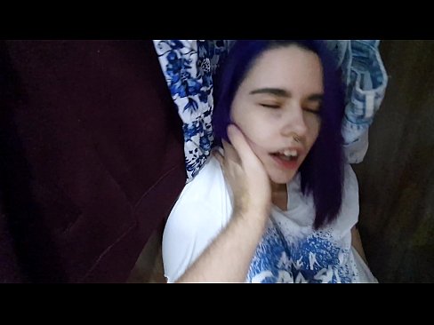 ❤️ Dolapta ablamı buldum ve boşalmasına yardım etti ❌ Ev yapımı porno tr.tuberxxx.ru ❤